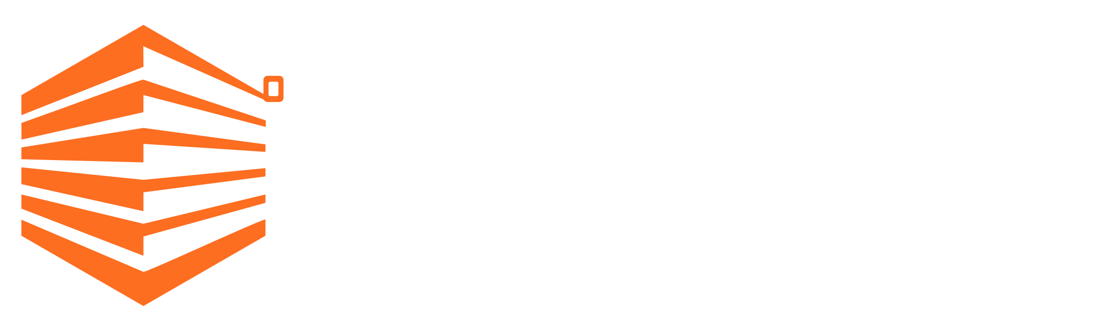 Formac – Construção e Incorporação